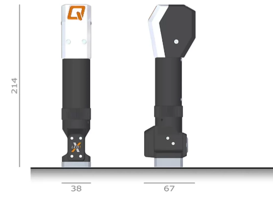Qmobile
