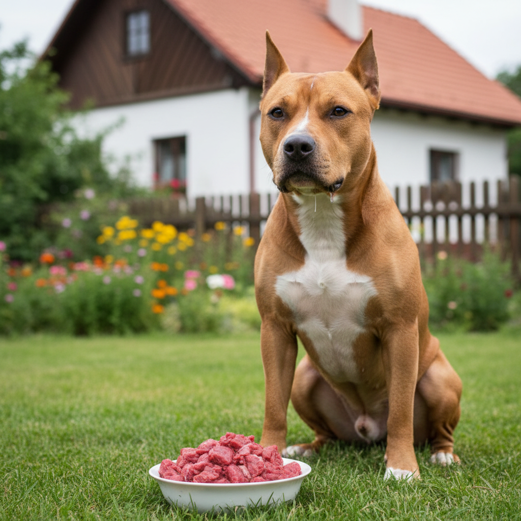 Hovädzie mäso hrubomleté (UDK)
