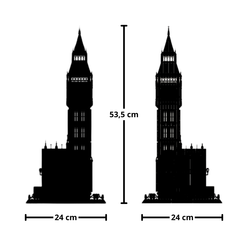 Big Ben