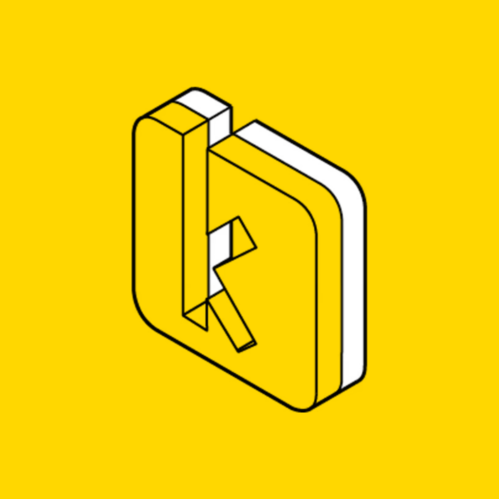 Keebox modrá úroveň 1