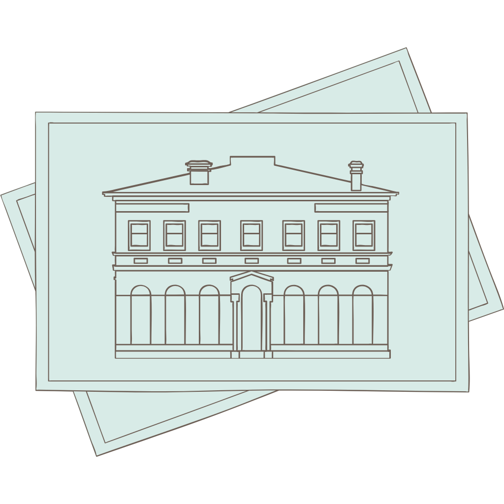 Imperial Hotel v Tokiu