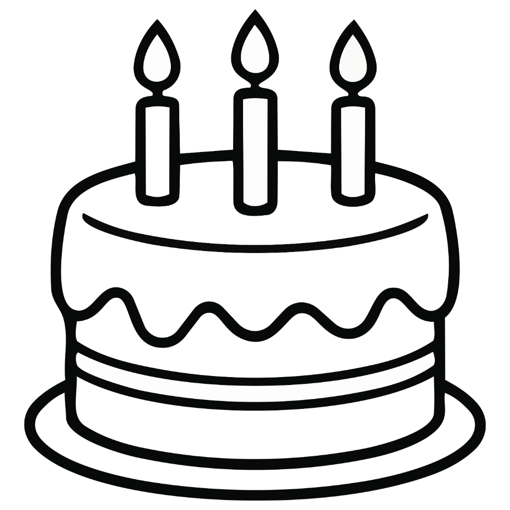 Imperial Hotel v Tokiu