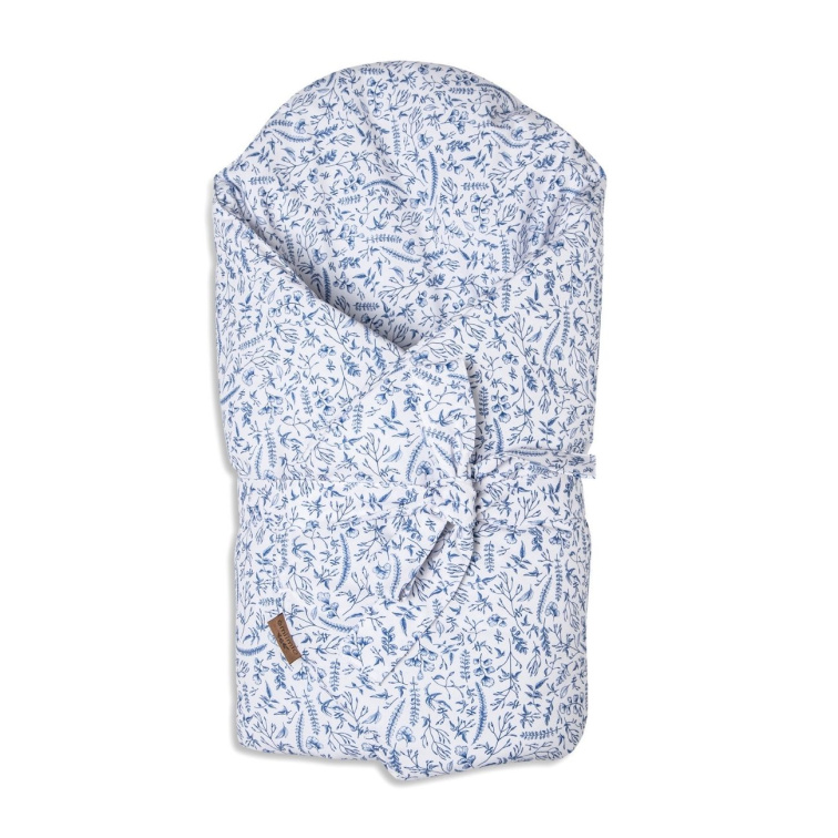 set-do-postylky-modra-louka