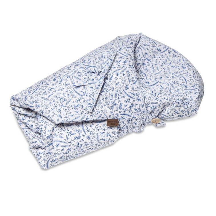 set-do-postylky-modra-louka