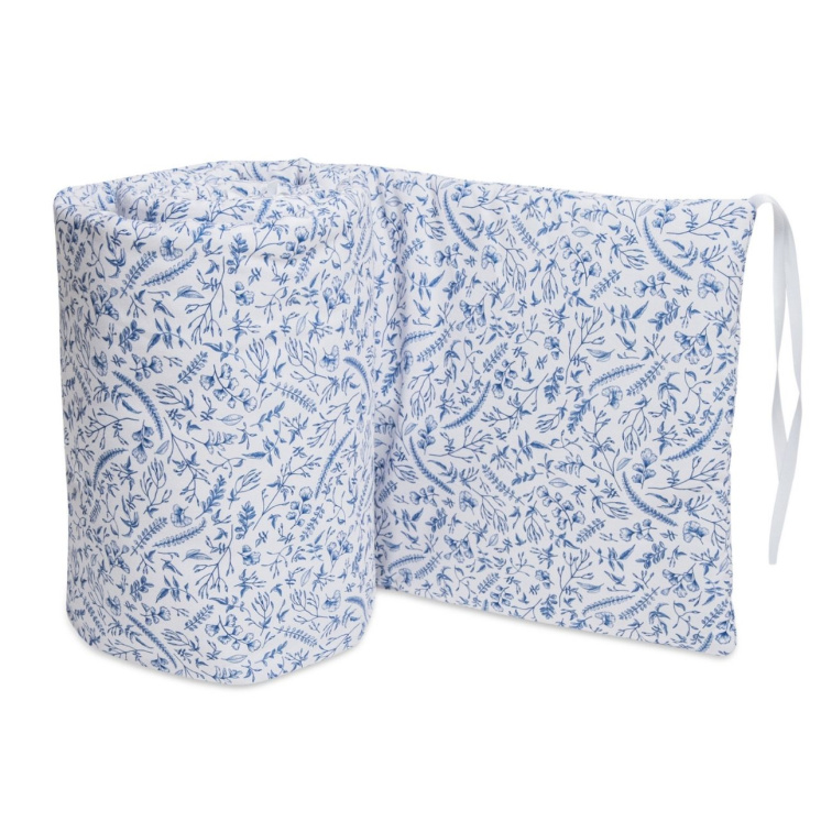 set-do-postylky-modra-louka