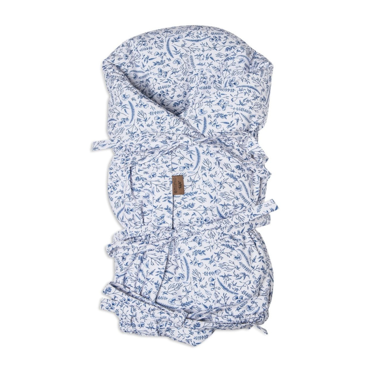 set-do-postylky-modra-louka