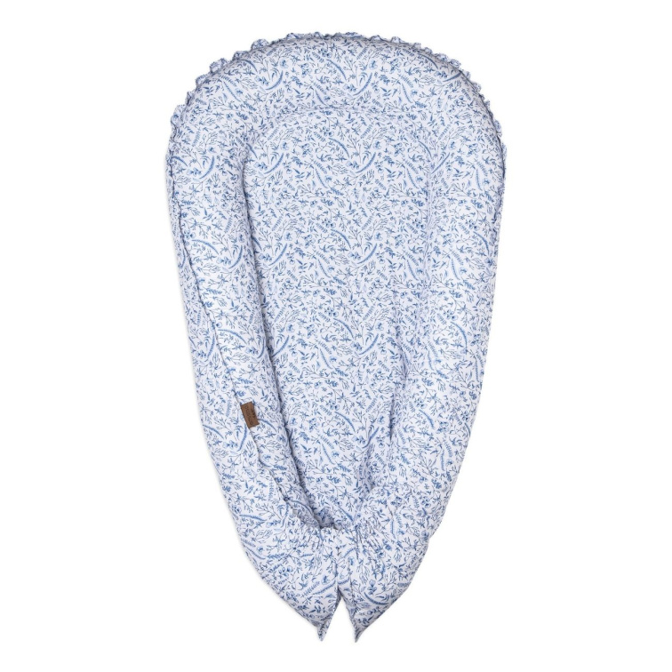 set-do-postylky-modra-louka