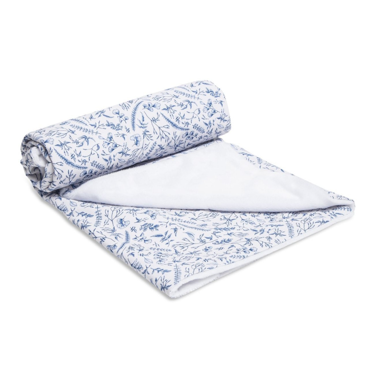 set-do-postylky-modra-louka