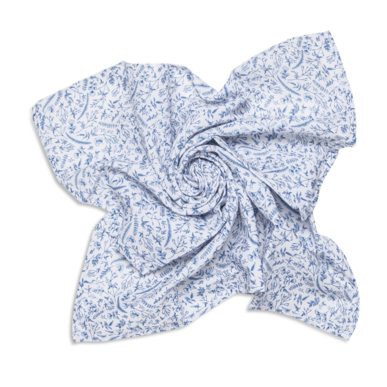 set-do-postylky-modra-louka