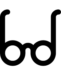 SLEEP-Ultimate 2 brýle blokující modré světlo s výměnnými čočkami 3v1