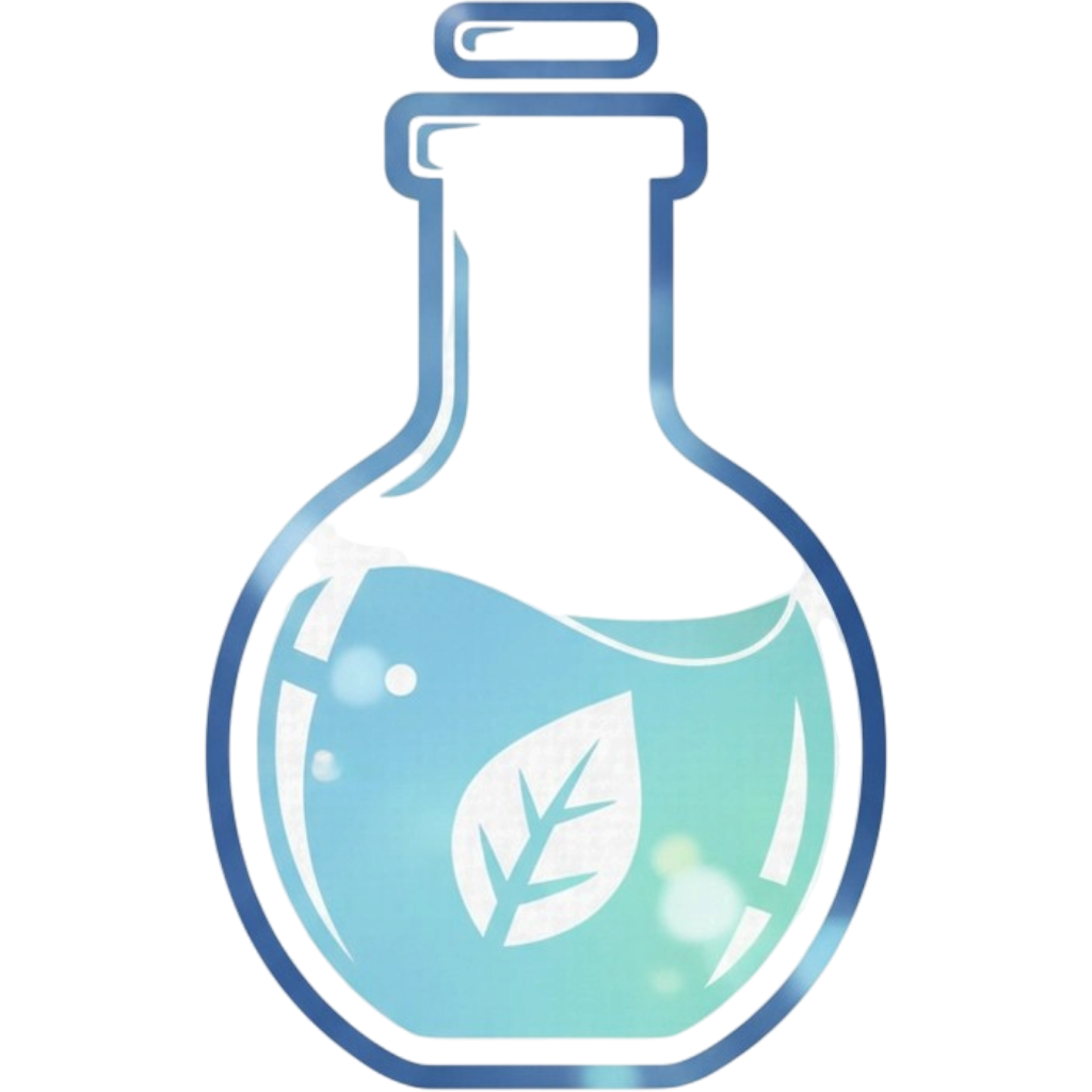 Hydrogen-A ionizátor vody 450ml