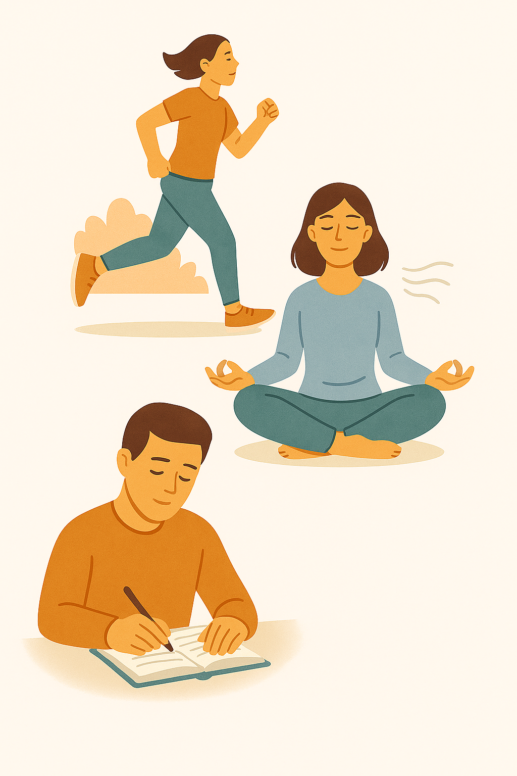 Co je to migréna a jak se ji zbavit? 