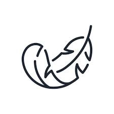 SLEEP-Ultimate 2 brýle blokující modré světlo s výměnnými čočkami 3v1