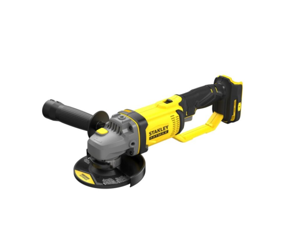 SFMCK469M2 STANLEY AKU V20 KOMBO SADA