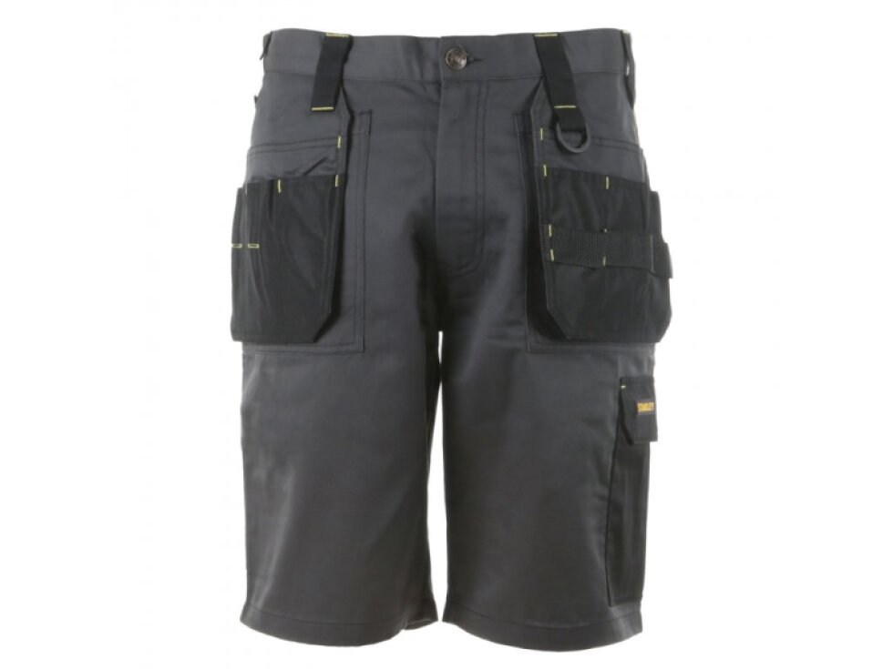 PÁNSKÉ KRAŤASY STANLEY ORIGINAL*