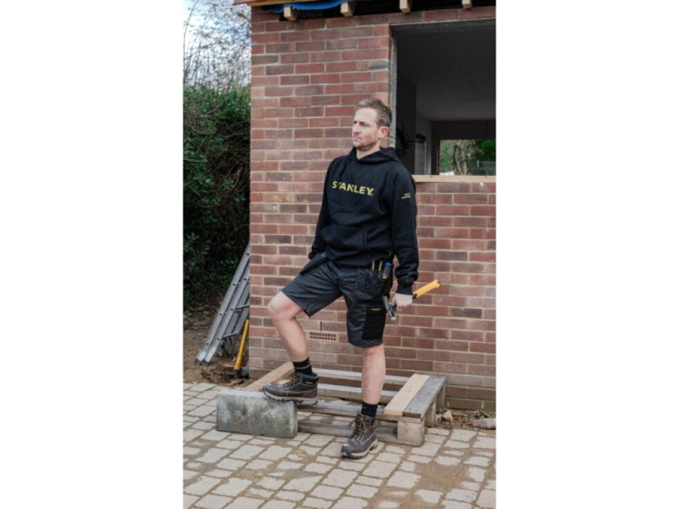 PÁNSKÉ KRAŤASY STANLEY ORIGINAL*