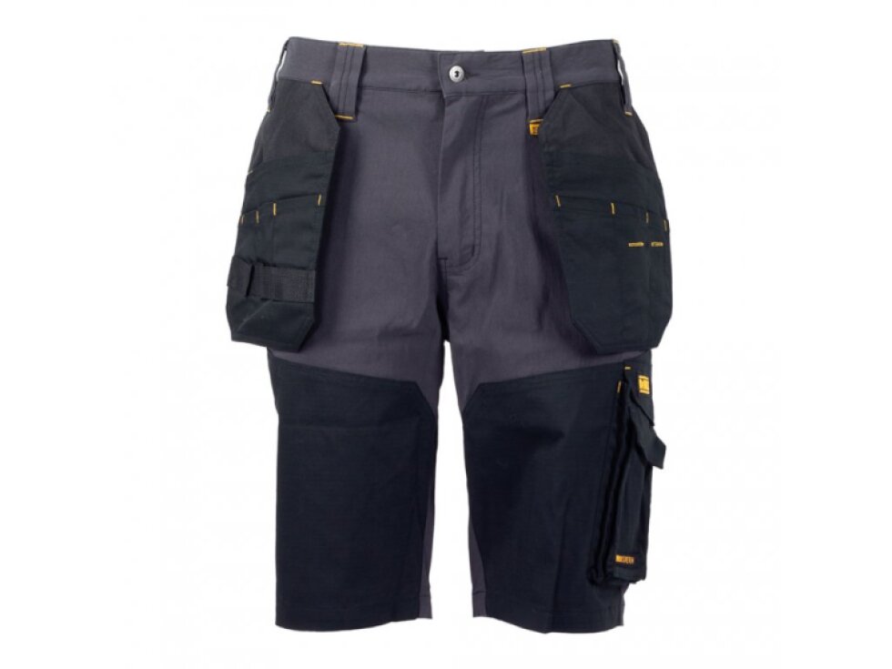 PÁNSKÉ KRAŤASY DEWALT ORIGINAL HAMDEN STRETCH*