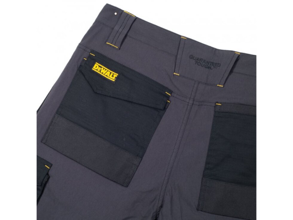PÁNSKÉ KRAŤASY DEWALT ORIGINAL HAMDEN STRETCH*
