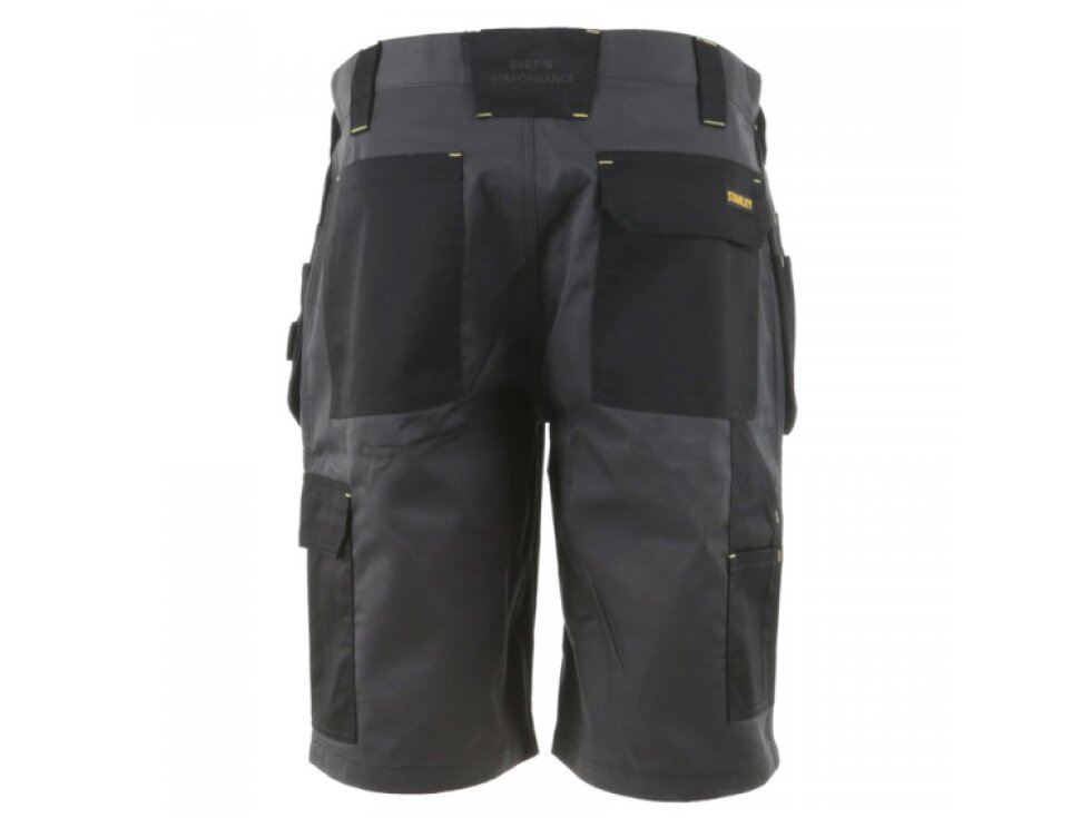 PÁNSKÉ KRAŤASY STANLEY ORIGINAL*