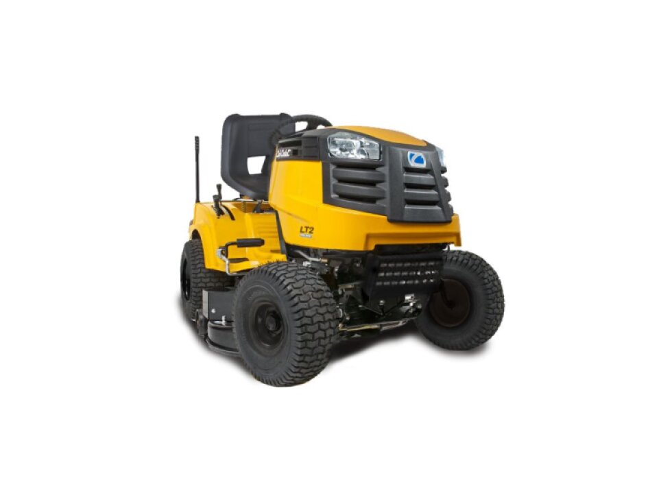 TRAKTOR CUB CADET LT2 NR92