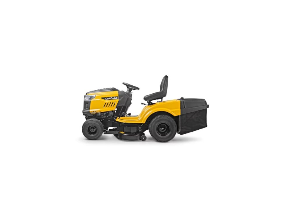 TRAKTOR CUB CADET LT2 NR92