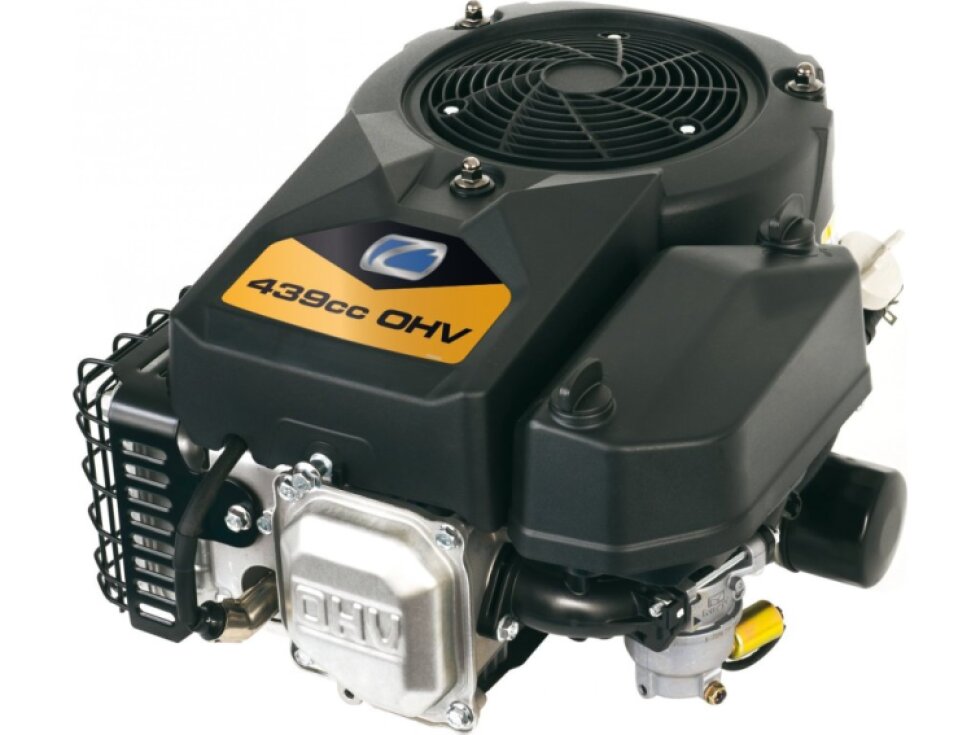 TRAKTOR CUB CADET LT2 NR92