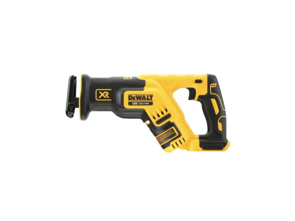 DCK865P4T DEWALT 18VOLT AKU KOMBO SADA 8KS NÁŘADÍ, BATERIE 4 X 5,0 AH XR LI-ION, NABÍJEČKA, 4 X KUFR T-STAK