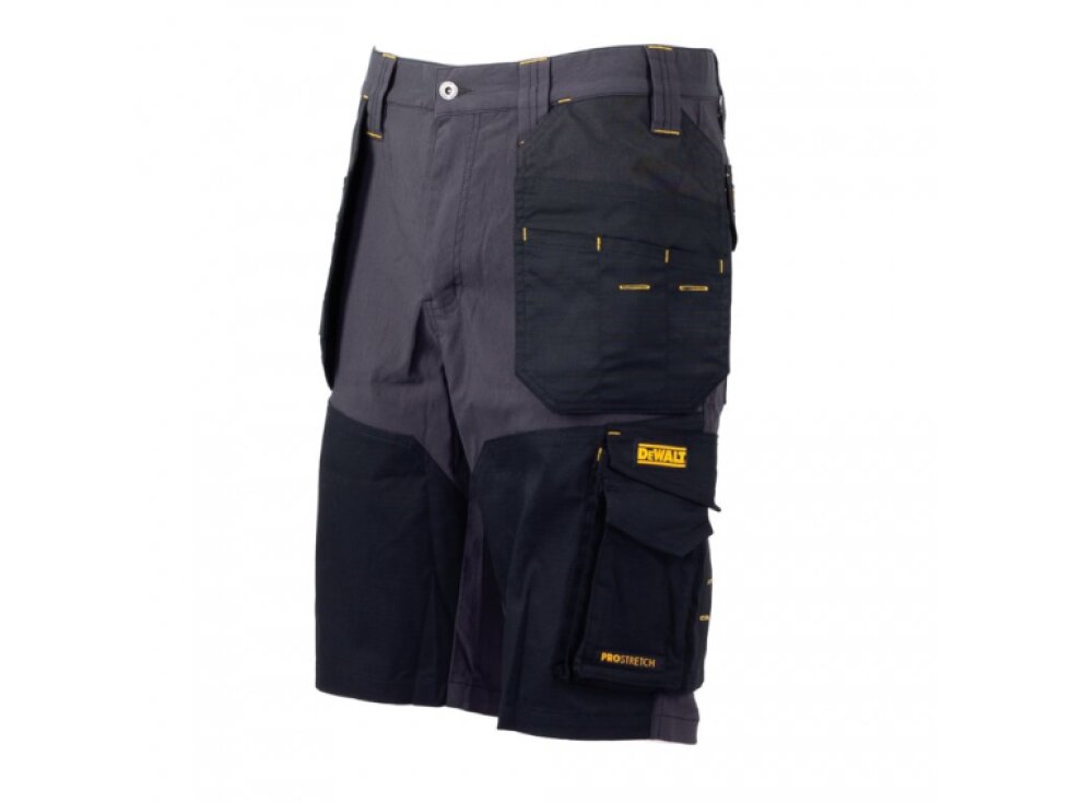PÁNSKÉ KRAŤASY DEWALT ORIGINAL HAMDEN STRETCH*