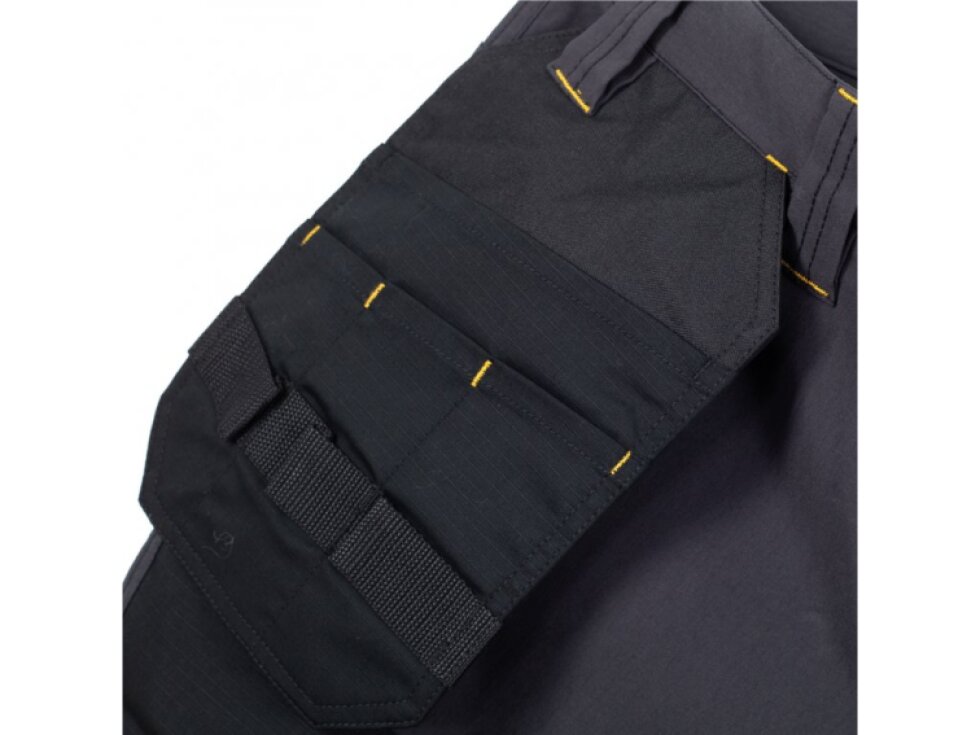 PÁNSKÉ KRAŤASY DEWALT ORIGINAL HAMDEN STRETCH*