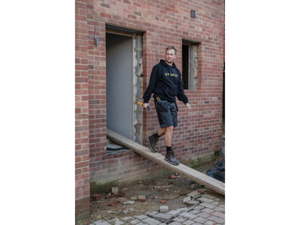 PÁNSKÉ KRAŤASY STANLEY ORIGINAL*