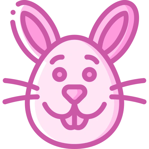 WOW V34 Bělící korektor