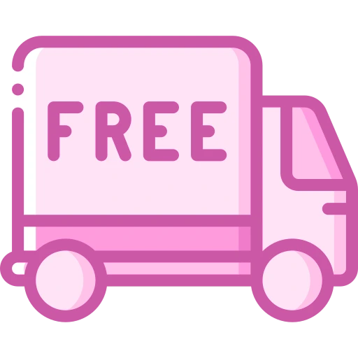 WOW V34 Bělící korektor