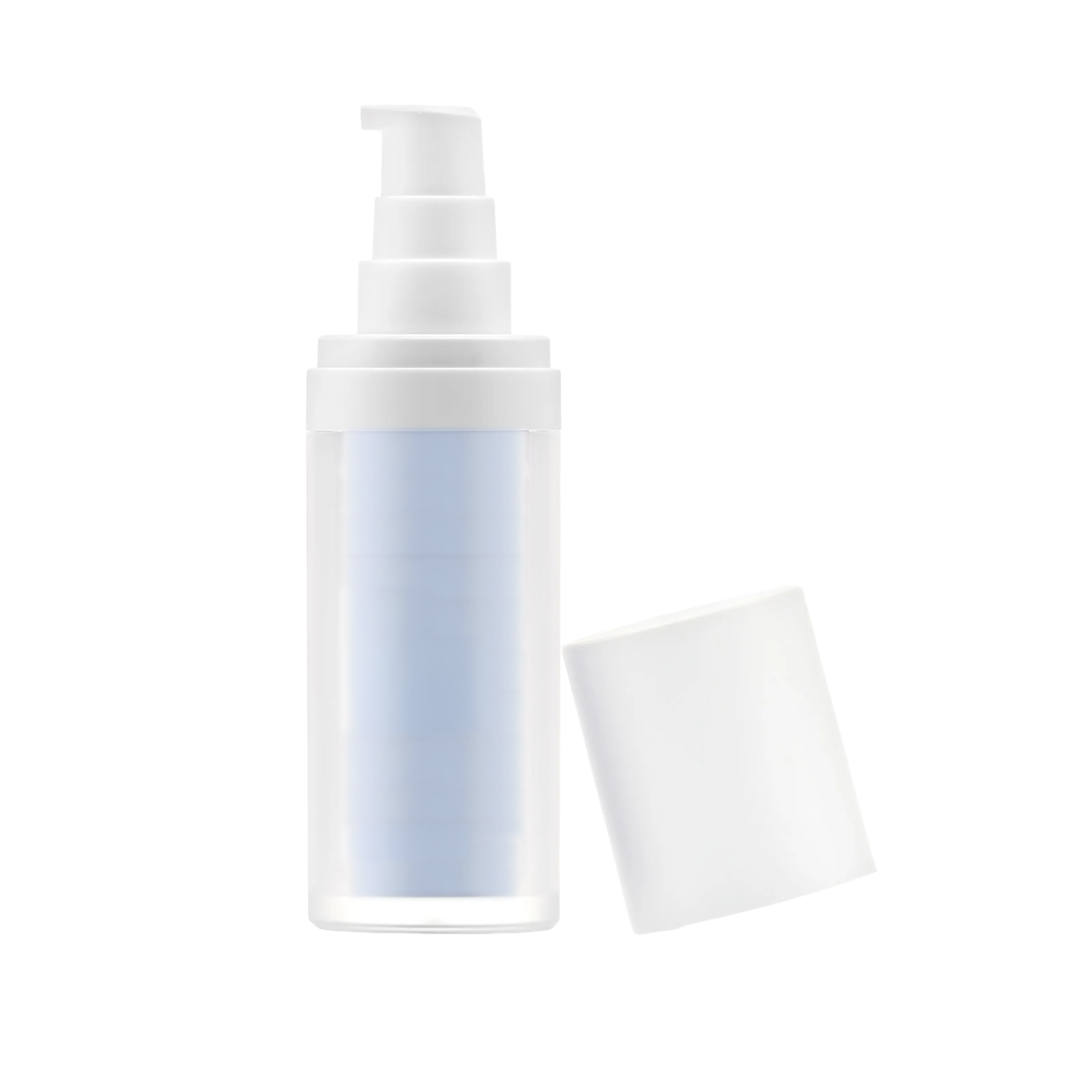 WOW V34 Bělící korektor