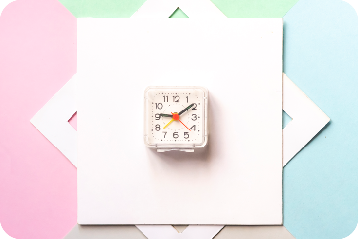 WOW V34 Bělící pásky na zuby