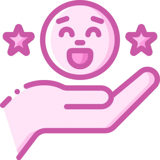 WOW V34 Bělící korektor