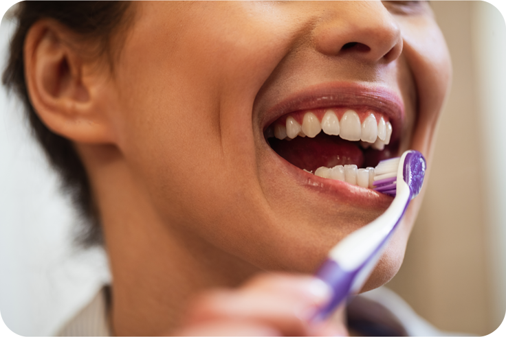 WOW V34 Bělící korektor