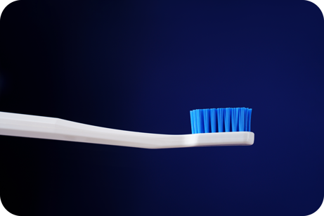 Zubní pasta - Smooth Mint