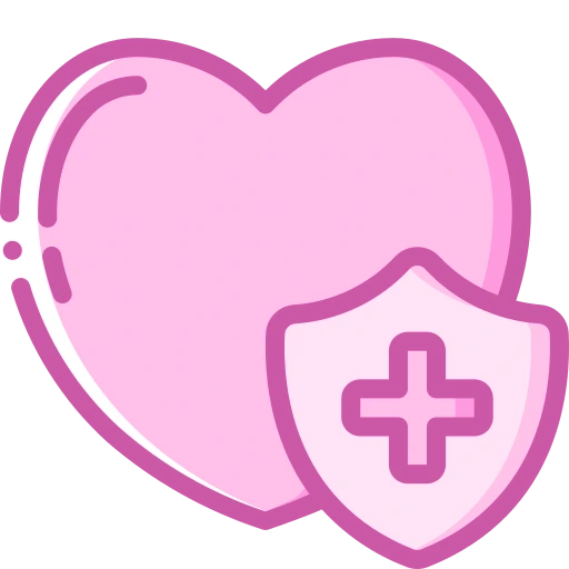 WOW V34 Bělící korektor