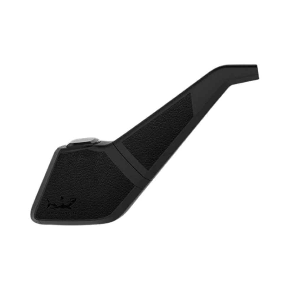 Hamilton Devices PB1 510