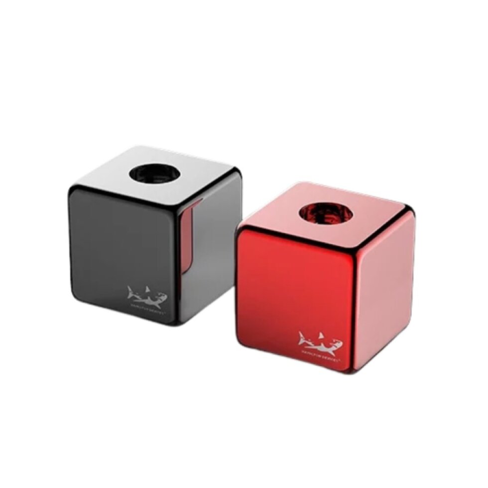 Hamilton Devices The Cube™ 510