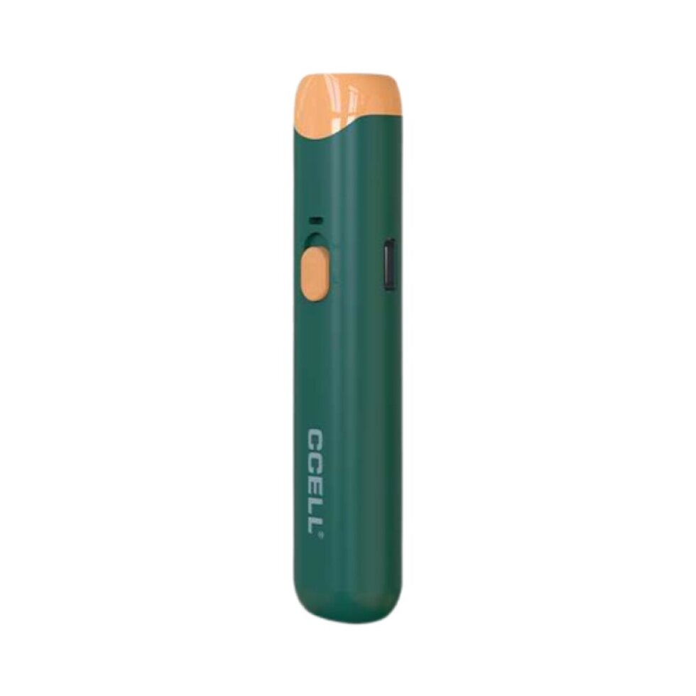 CCELL® 510 Go Stik Vape Battery