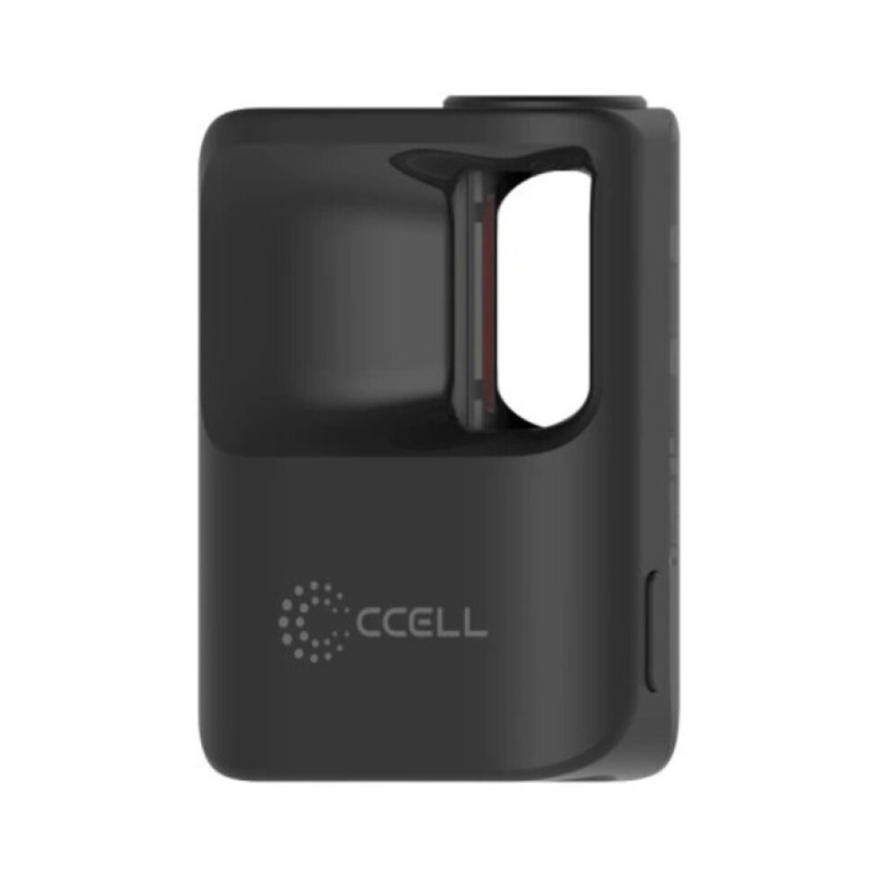 CCELL® Stylo