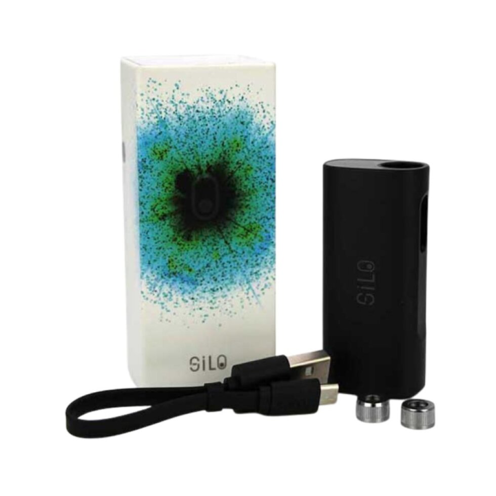 CCELL® Silo
