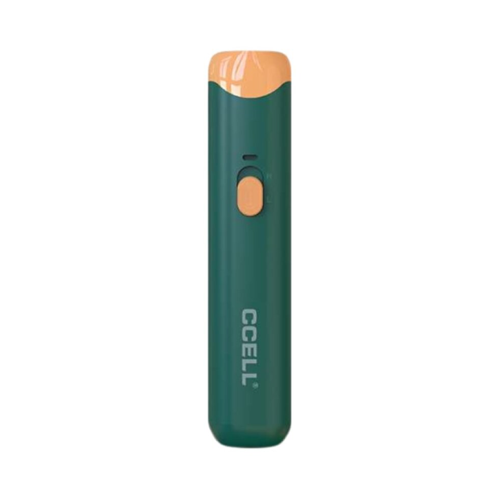 CCELL® 510 Go Stik Vape Battery