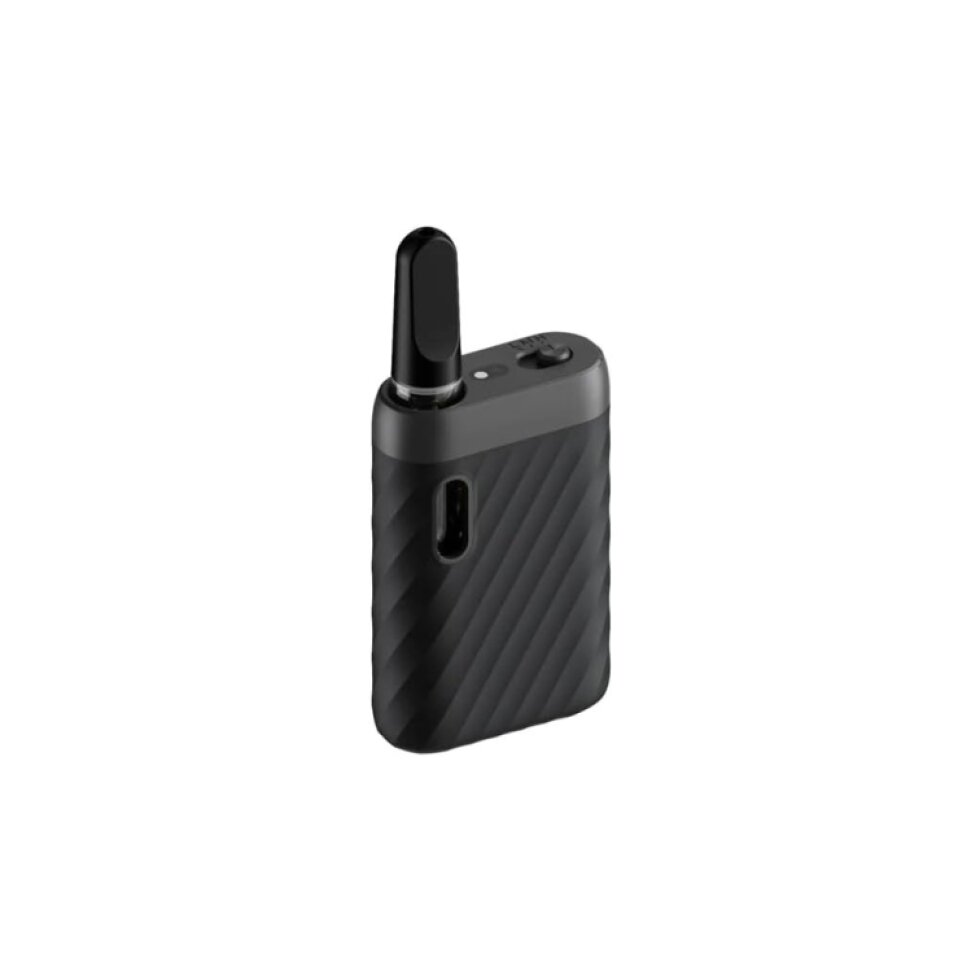 CCELL® 510 Battery Sandwave