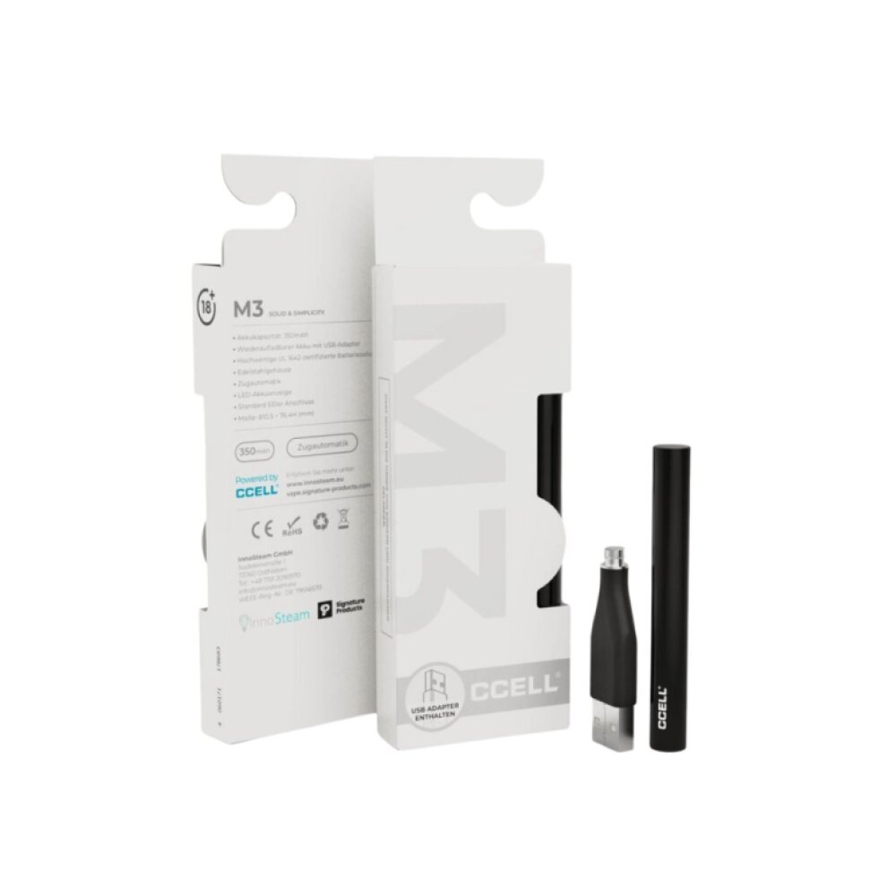 CCELL® M3