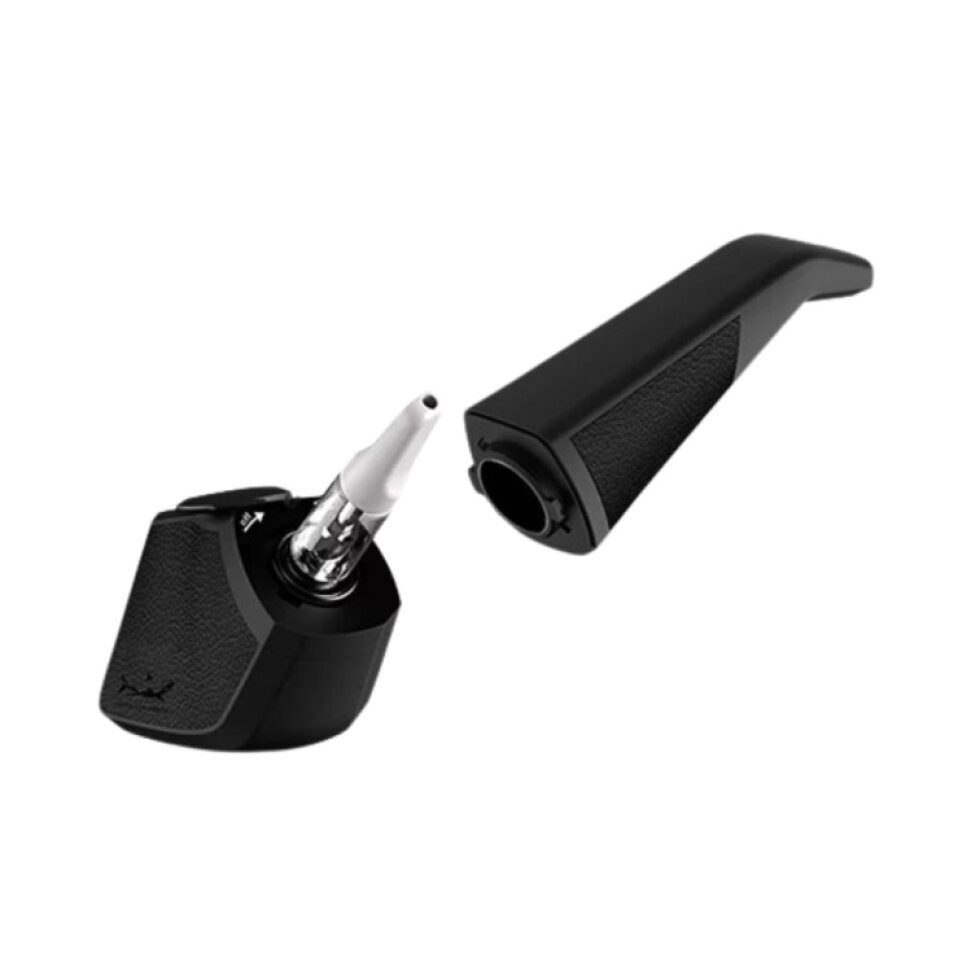 Hamilton Devices PB1 510