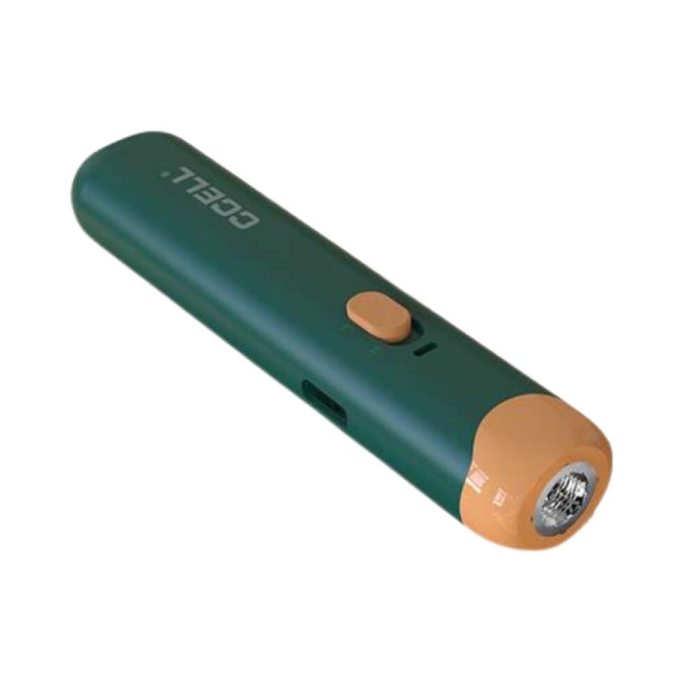 CCELL® 510 Go Stik Vape Battery