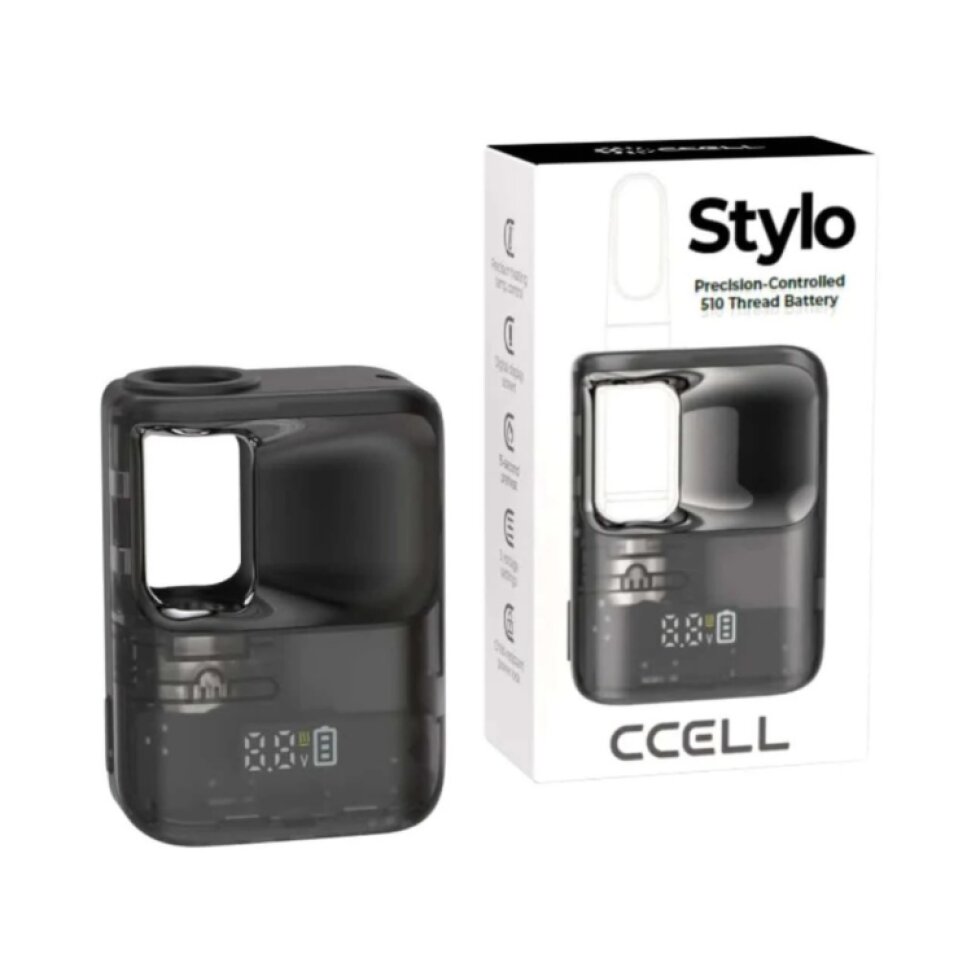 CCELL® Stylo