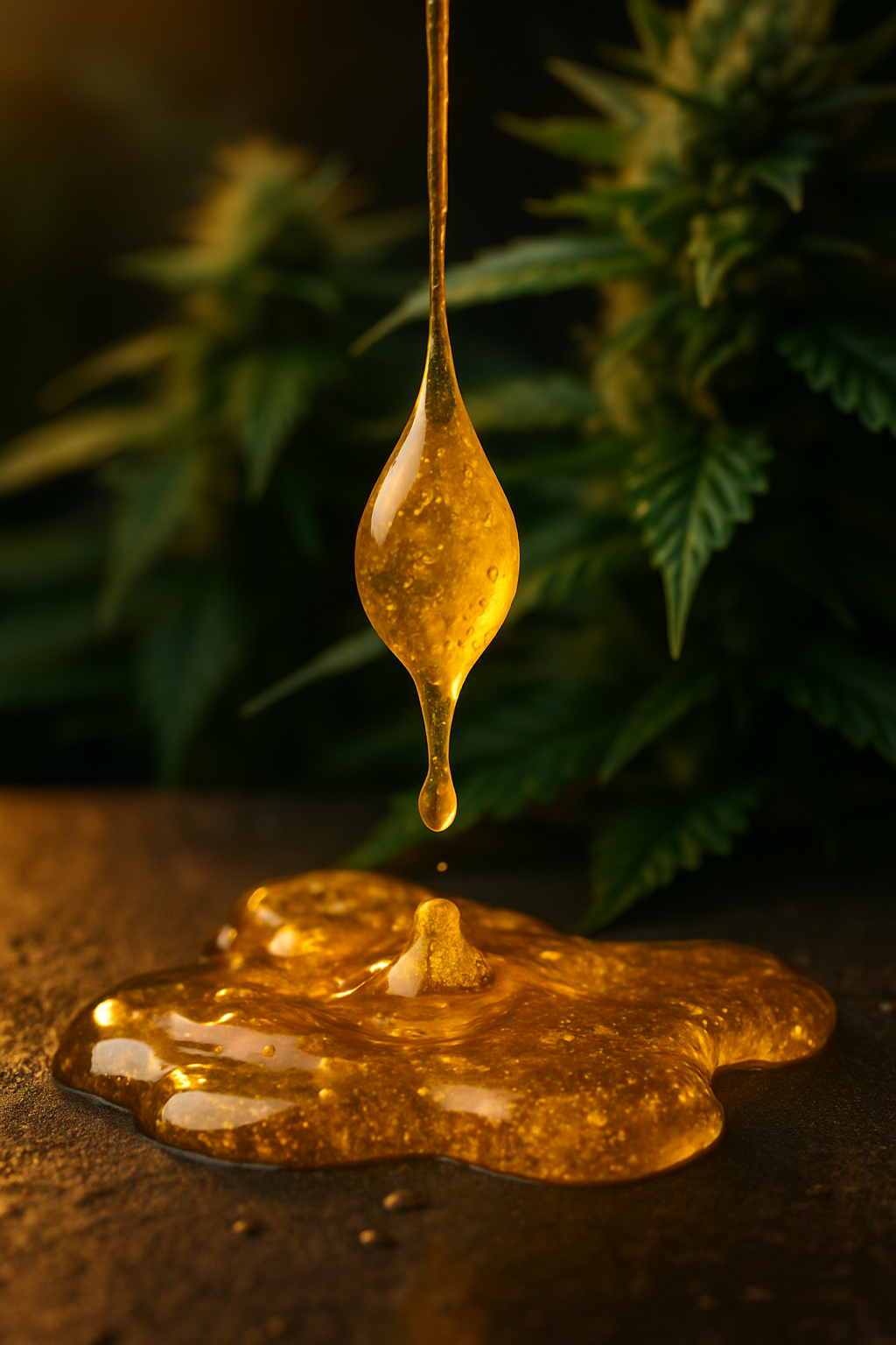 THC-X Cartridge 99% - Cherry Zkittles 1 ml